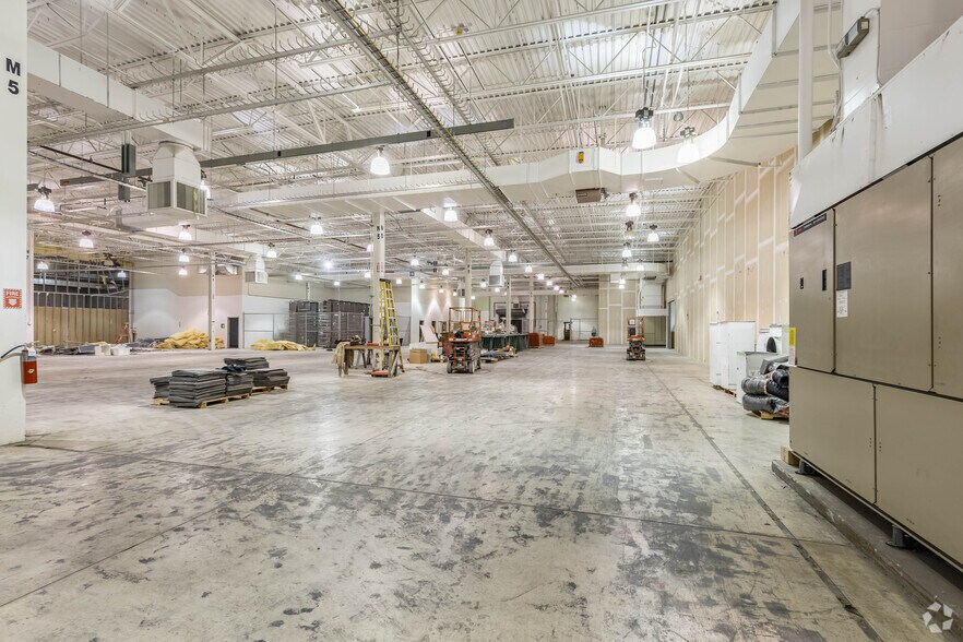 More Photos Of 701 Technology Dr, Canonsburg Office For Lease