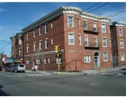 Primary Photo Of 18-114 Central Ave, Chelsea Apartments For Lease