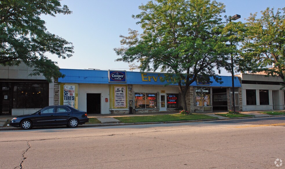 More Photos Of ,  General Retail For Sale