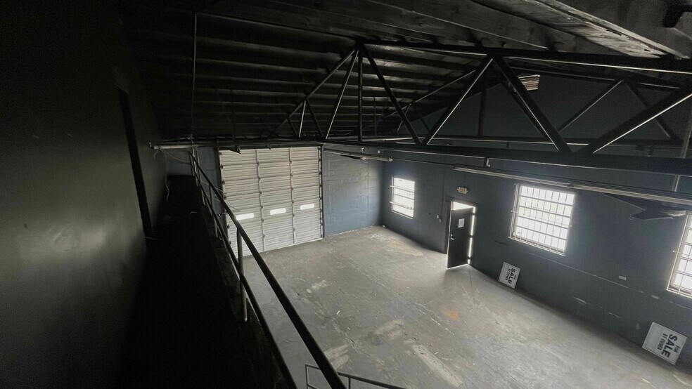 More Photos Of 5503 Us Highway 98 S, Lakeland Health Club For Sale