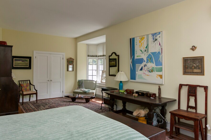 More Photos Of 208 Rex Ave, Philadelphia Apartments For Sale