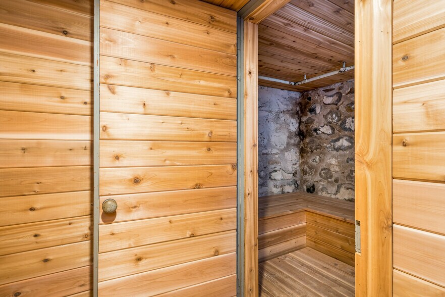 More Photos Of 788277 Grey Road 13, Clarksburg Rehabilitation Center For Sale