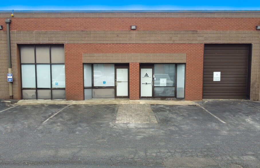 Primary Photo Of , Annapolis Flex For Sale