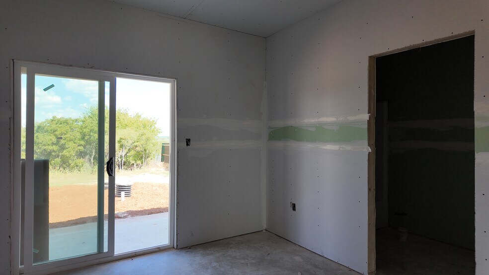 More Photos Of 160 3rd St, Ringgold Multifamily For Sale