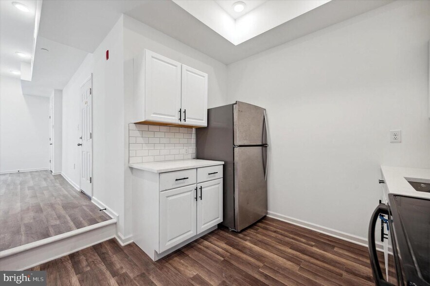 More Photos Of , Philadelphia Multifamily For Sale