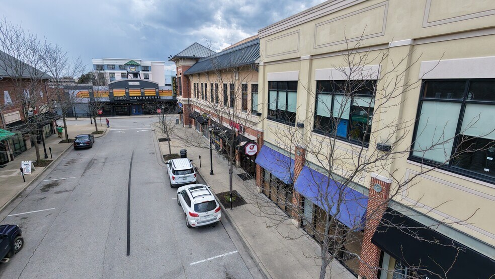 More Photos Of 220 Ninth Ave, Huntington Unknown For Lease