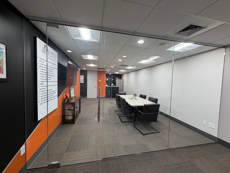 More Photos Of 99 E 86th Ave, Merrillville Medical For Lease