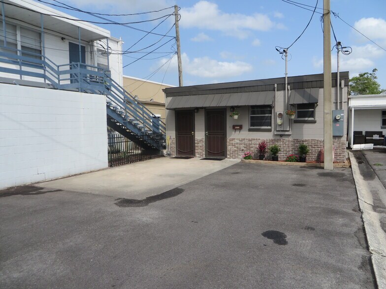 More Photos Of 1008 Pennsylvania Ave, Saint Cloud Storefront Retail Office For Lease