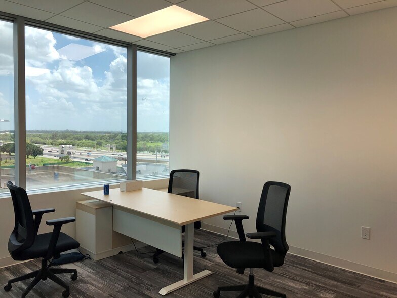 More Photos Of 9999 Bellaire Blvd, Houston Medical For Lease