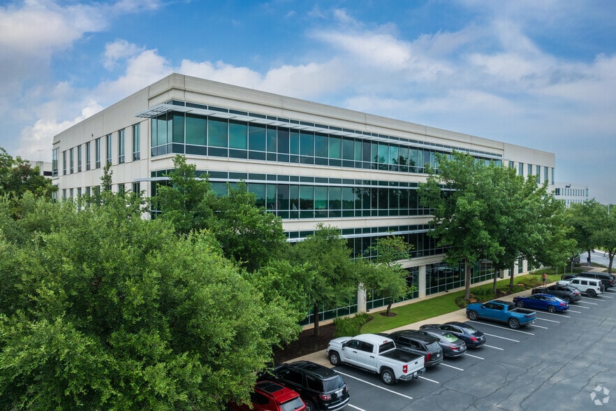 More Photos Of 12301 Research Blvd, Austin Office For Lease