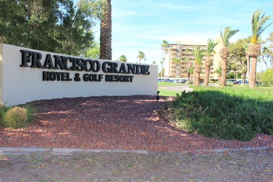 W Gila Bend Hwy, Casa Grande, AZ 85193 Land For Sale