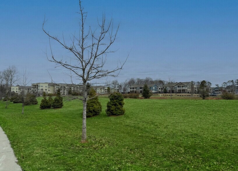 More Photos Of Lot #2 2019 Newnan Crossing Bypass, Newnan Land For Sale