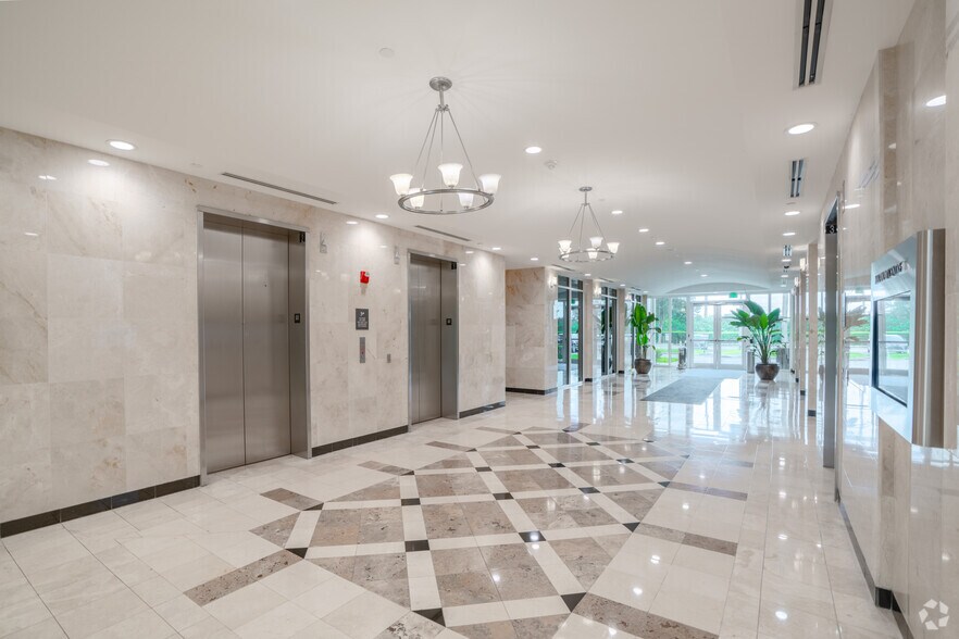 Photo of 2nd Floor Ste 200