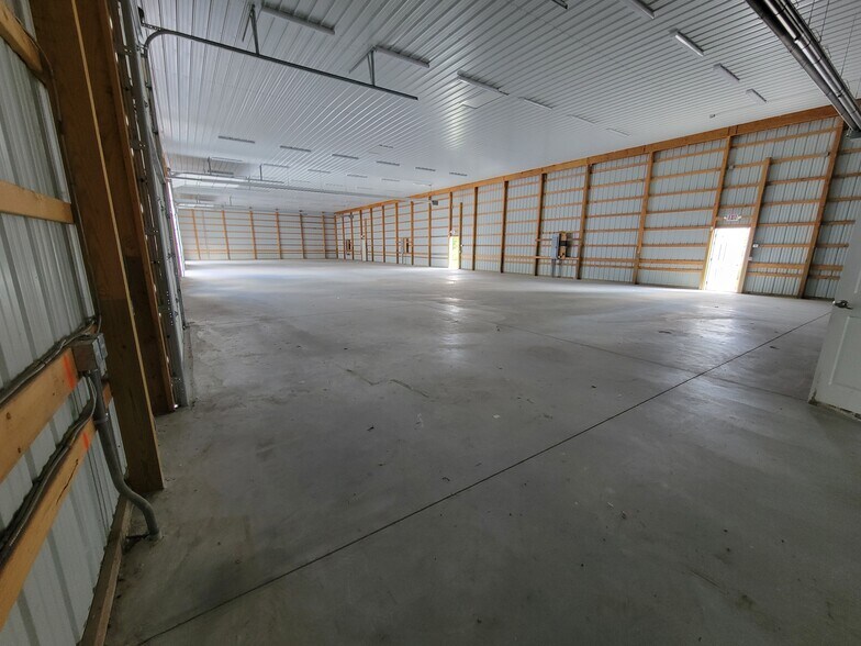 More Photos Of 131 Rosemary Rd, Dover Unknown For Sale