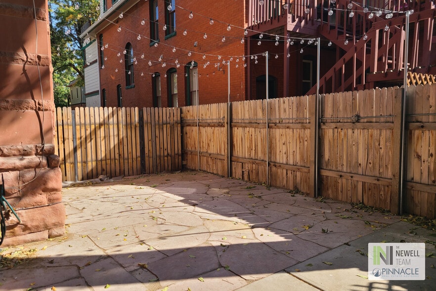 More Photos Of 1331 Columbine St, Denver Apartments For Sale