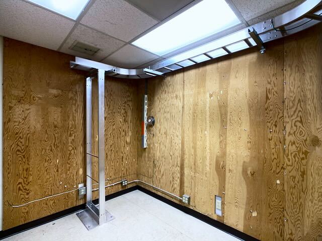 More Photos Of 1250 E State Route 89A, Cottonwood Medical For Sale