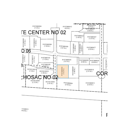 More Photos Of 9941-9955 Emerald St, Boise Light Distribution For Lease