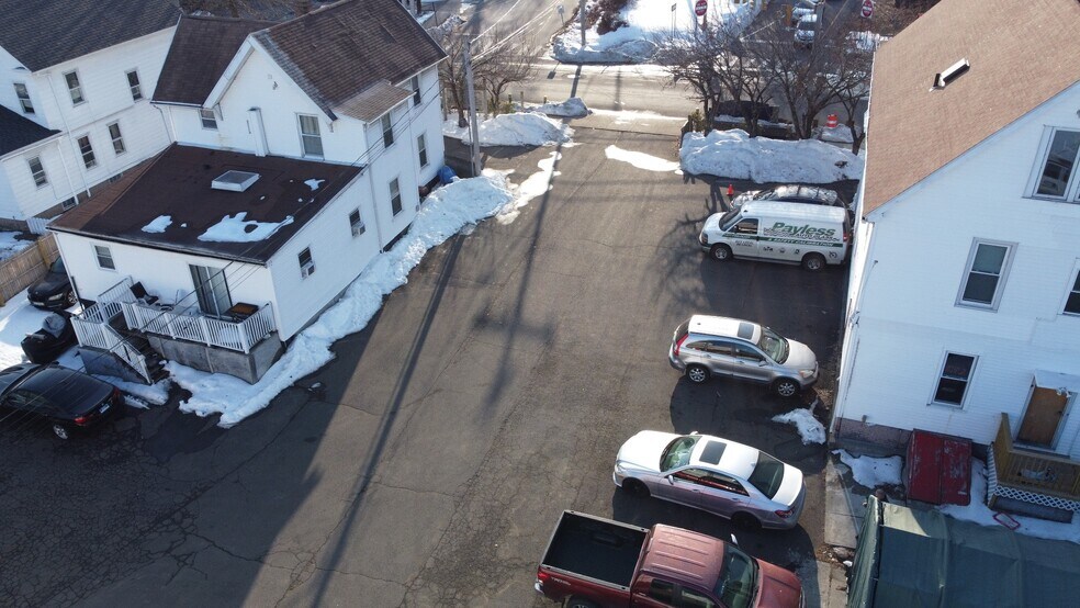 More Photos Of , West Haven General Retail For Sale