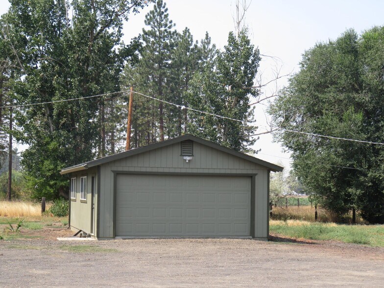 More Photos Of 45258-B HWY 299, Mcarthur Land For Sale