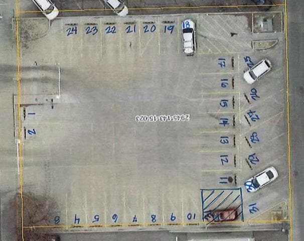 More Photos Of 326 Main St, Grand Junction Office For Lease