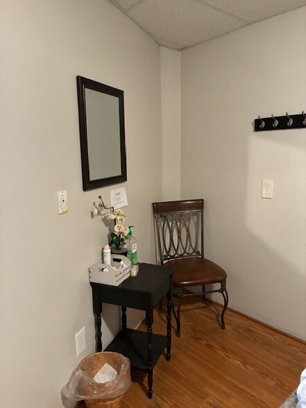 More Photos Of 53 S Main St, Coalville General Retail For Sale