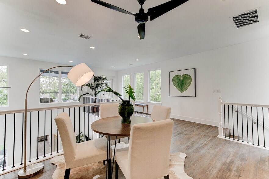 More Photos Of , Fort Worth Specialty For Sale