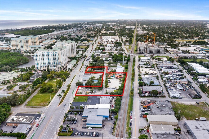 More Photos Of , Boynton Beach Unknown For Sale