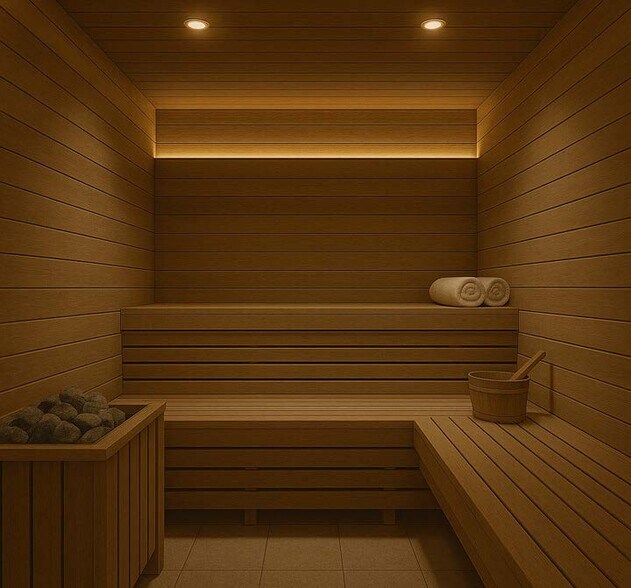 More Photos Of 300 Schermerhorn St, Brooklyn Hotel For Lease