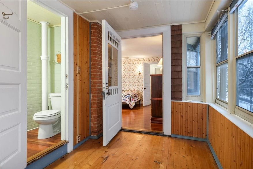 More Photos Of 6 Westridge Rd, Cooperstown Hospitality For Sale