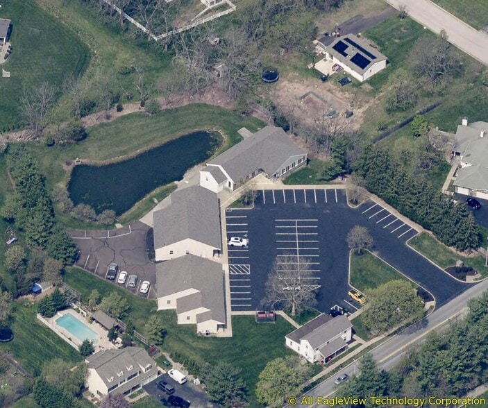 More Photos Of 133 Level Rd, Collegeville Office For Lease