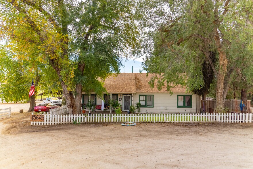 More Photos Of 13625 Ca-46, Paso Robles Land For Sale