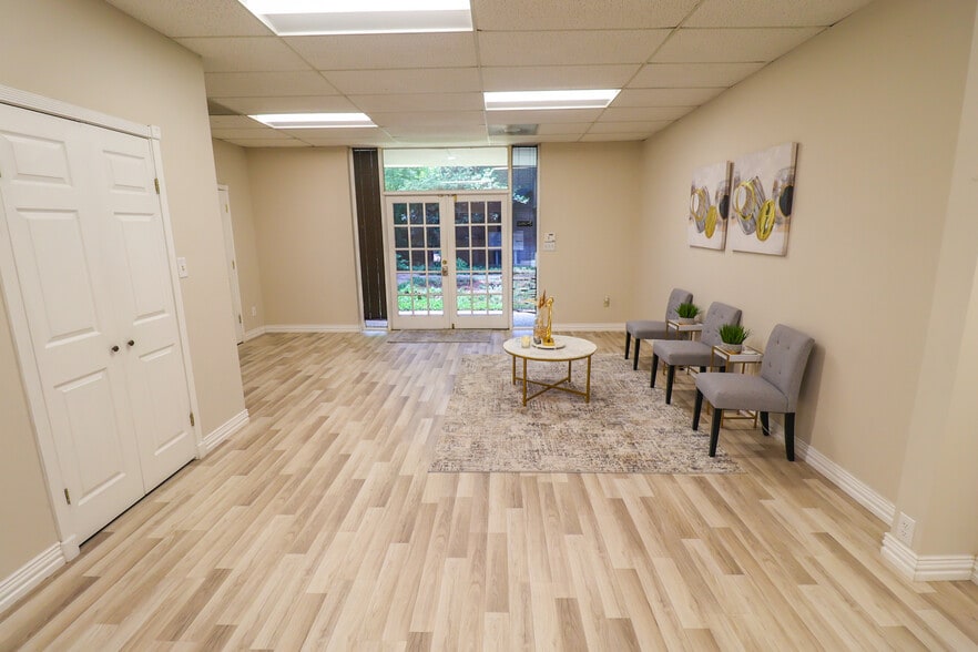 More Photos Of 13131 Champions Dr, Houston Medical For Lease