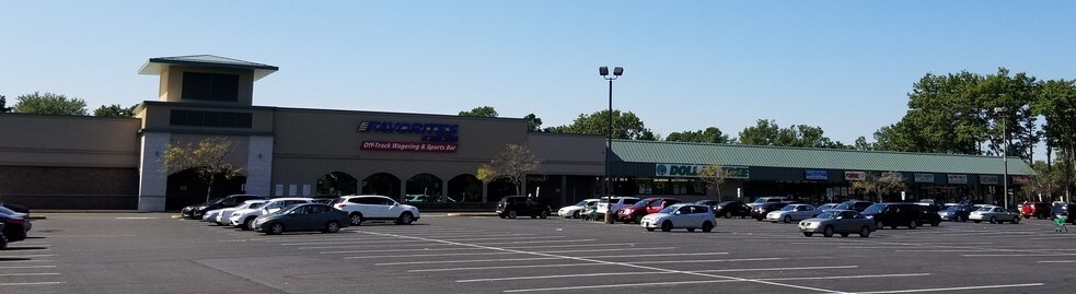 More Photos Of 1071 Route 37 W, Toms River General Retail For Lease