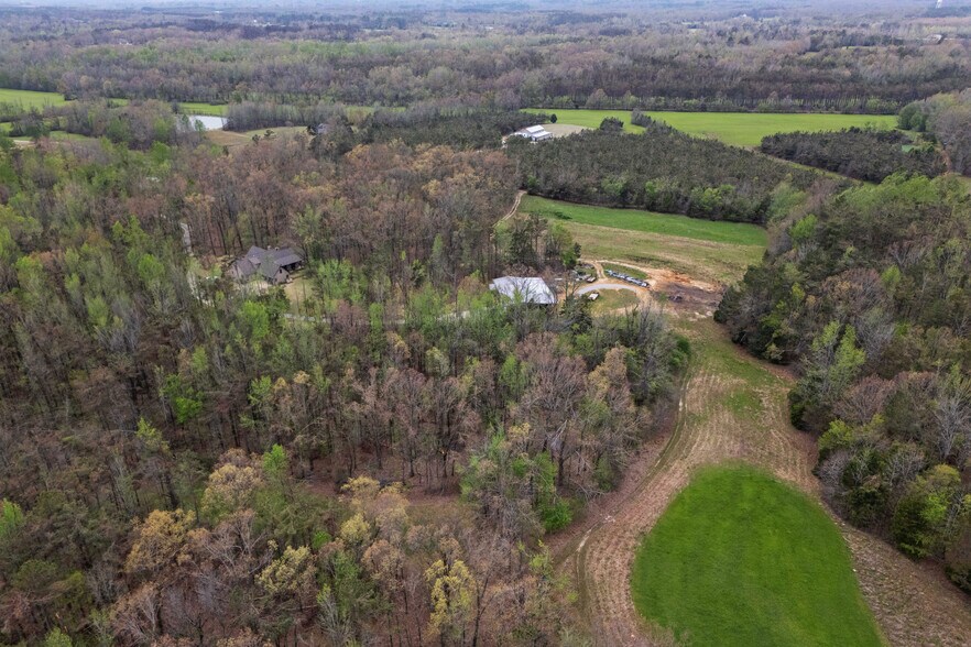 More Photos Of 75 County Road 171, Corinth Lodge Meeting Hall For Sale