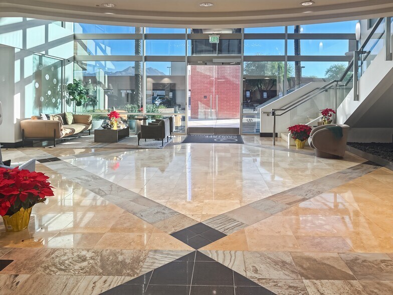 More Photos Of 99 Wyse Rd, Halifax Coworking Space