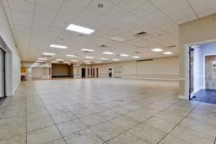 More Photos Of 4880 Fruitville Rd, Sarasota Land For Sale