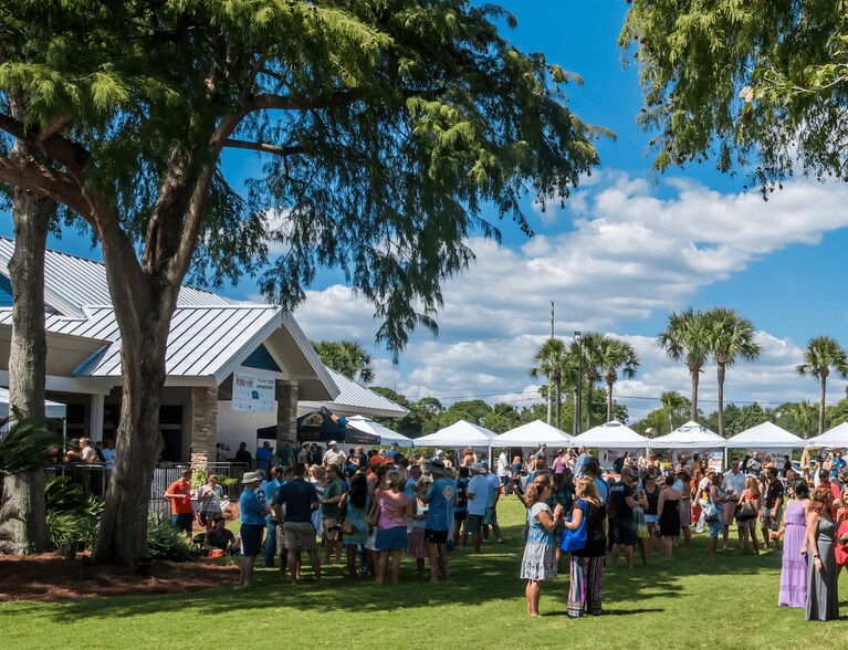 More Photos Of 9375 Emerald Coast Pky, Miramar Beach Unknown For Lease