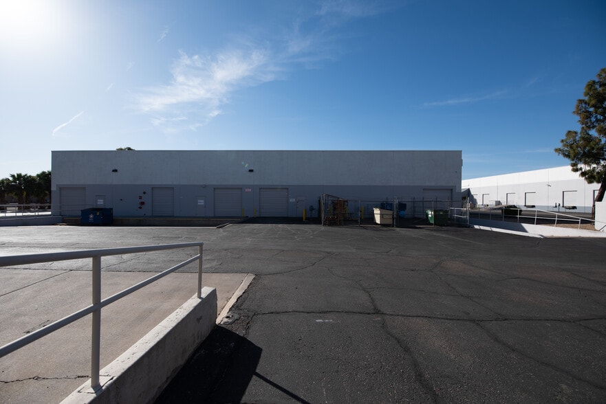 More Photos Of 10 S 48th Ave, Phoenix Unknown For Lease
