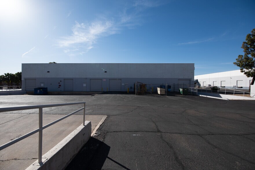 More Photos Of 10 S 48th Ave, Phoenix Unknown For Sale