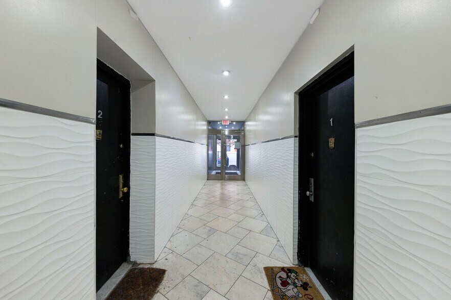 More Photos Of , New York Multifamily For Sale