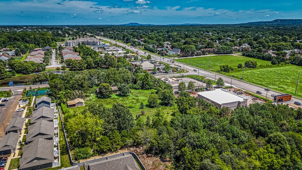More Photos Of 30816 Hardiman Rd, Madison Land For Sale