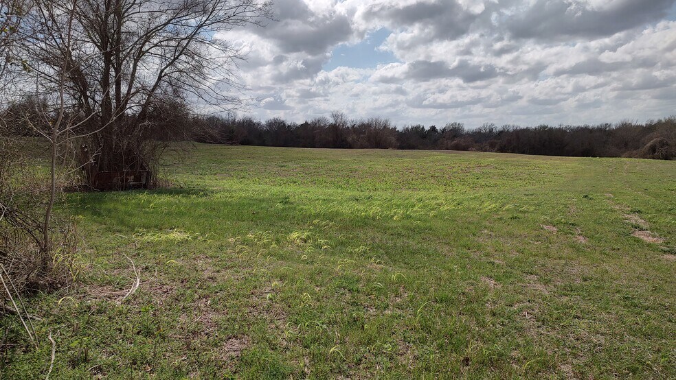 More Photos Of 1703 N Park St, Brenham Land For Sale