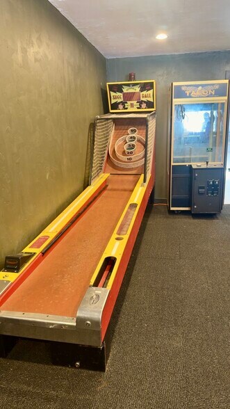 More Photos Of W11375-A W11375-A County Road X Rd, Crivitz Sports And Entertainment For Sale