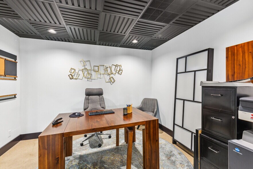 More Photos Of 3554 Blue Rock Rd, Cincinnati Loft Creative Space For Sale