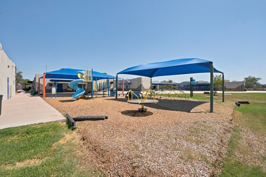 More Photos Of 2929 E McKellips Rd, Mesa Schools For Sale