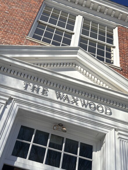 More Photos Of 35 Quarry St, Princeton Apartments For Sale