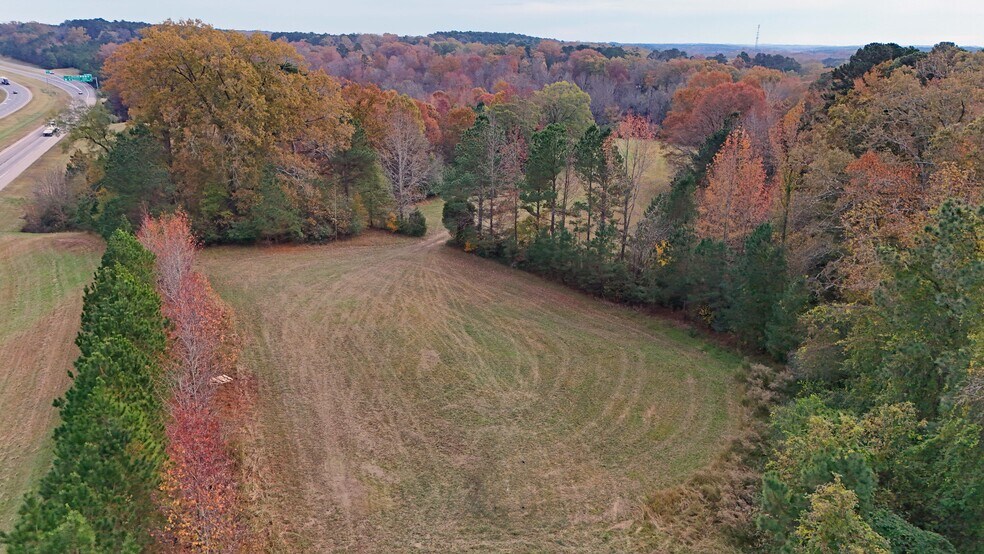 More Photos Of 3216 Green Valley Dr, Sanford Land For Sale