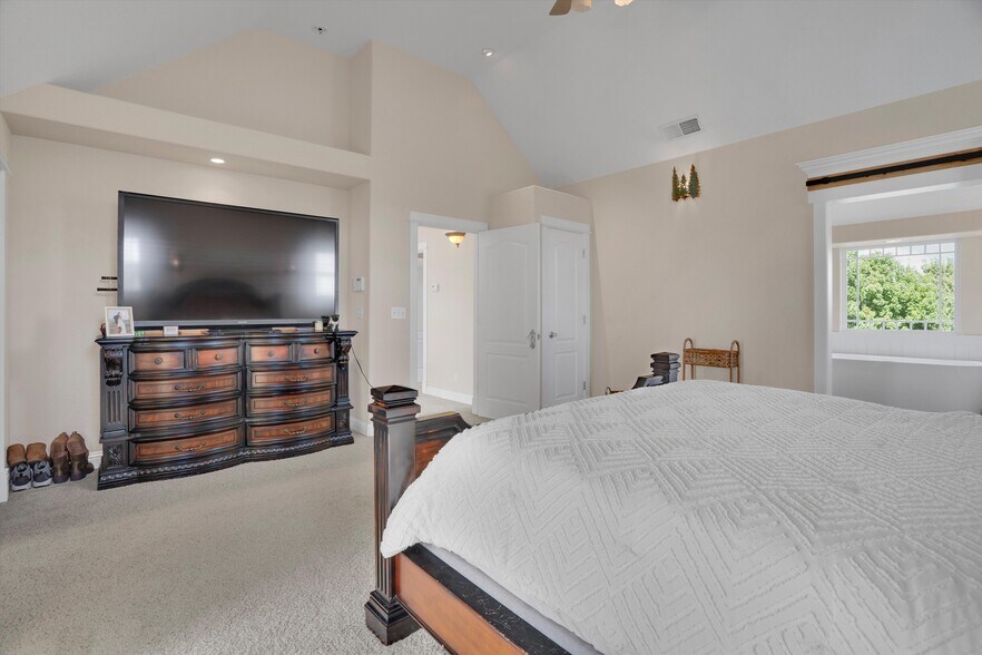 More Photos Of 30999 Grooms Rd, Oakdale Land For Sale