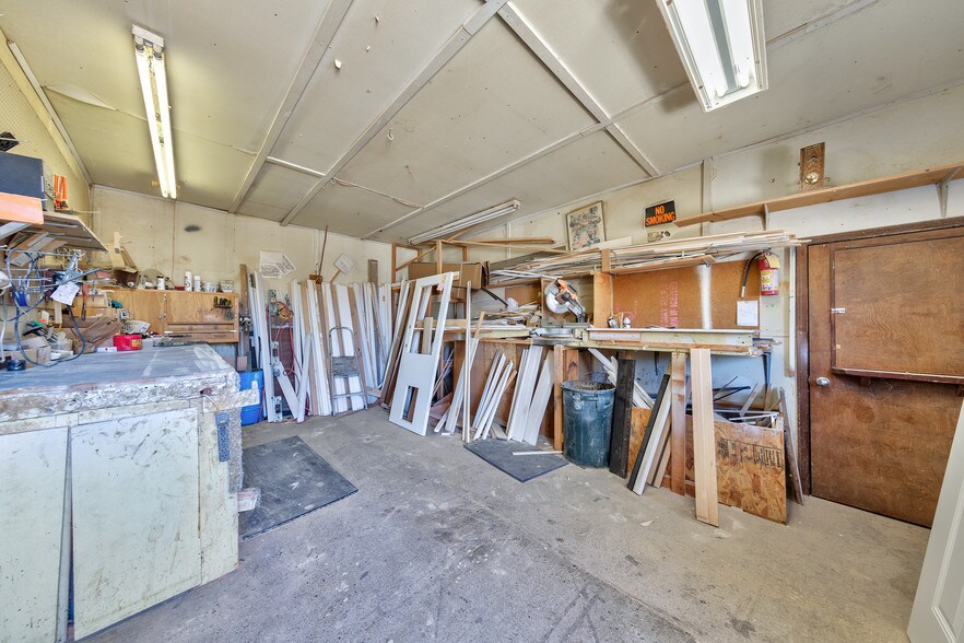 More Photos Of 1454 S Main St, Payette Freestanding For Sale