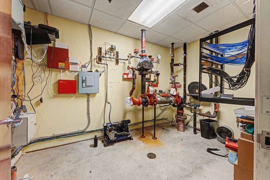 More Photos Of 2195 Cheat Rd, Morgantown Medical For Sale